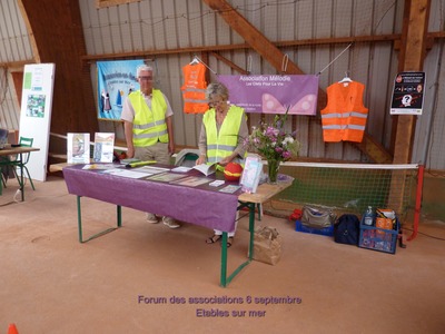 forumAssoEtables_2014